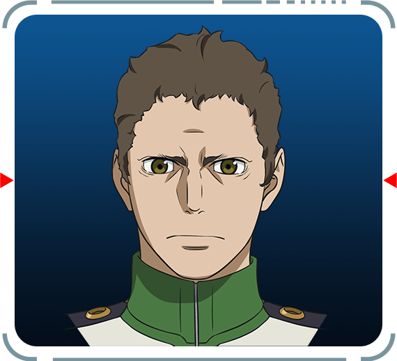 大千 人物 jimi_s.png