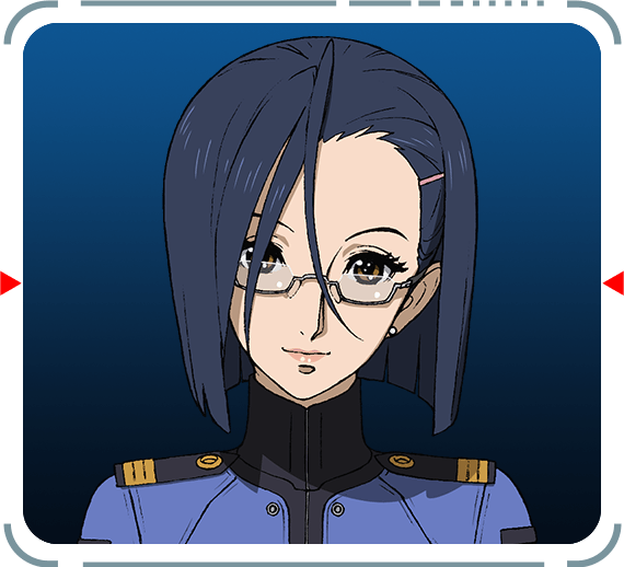 月見桜様　　　ヤマト GgRJ78raUAAuAYW.jpg:large