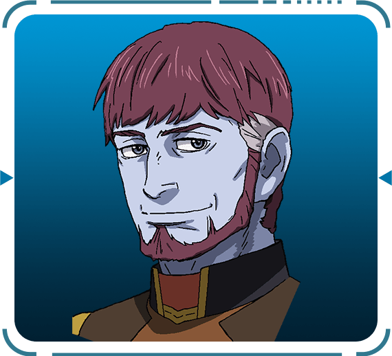 rolen_s.png