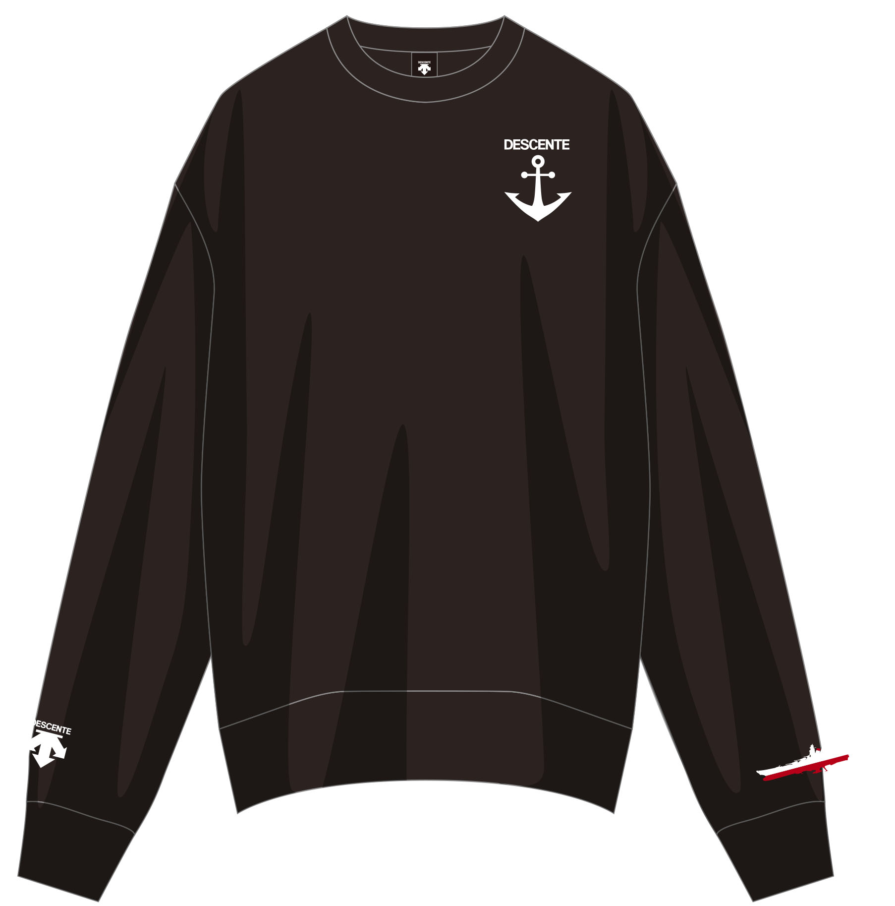 ヤマトよ永遠に REBEL3199』第三章 群青のアステロイド 2025年4