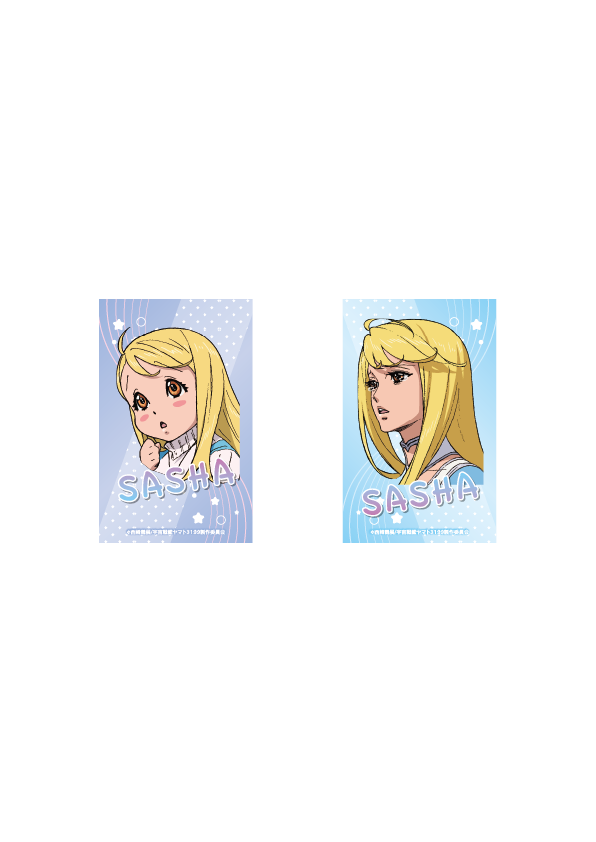 1743760031.png