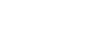 3199ページへ